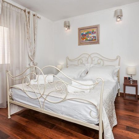 Central Luxury Apartment Xenia Split Kültér fotó